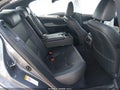 Photo 8 of 17 — 2013 Lexus GS 350