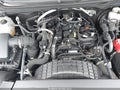 Photo 10 of 16 — 2021 Ford Ranger