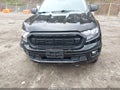 Photo 12 of 16 — 2021 Ford Ranger