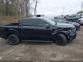 Photo 13 of 16 — 2021 Ford Ranger