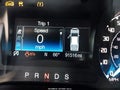 Photo 15 of 16 — 2021 Ford Ranger