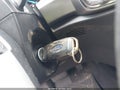 Photo 11 of 16 — 2021 Ford Ranger