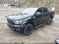 Photo 2 of 16 — 2021 Ford Ranger