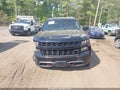 Photo 12 of 16 — 2019 Chevrolet Silverado 1500