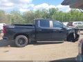 Photo 13 of 16 — 2019 Chevrolet Silverado 1500