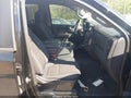Photo 5 of 16 — 2019 Chevrolet Silverado 1500