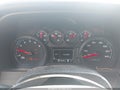 Photo 7 of 16 — 2019 Chevrolet Silverado 1500