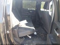Photo 8 of 16 — 2019 Chevrolet Silverado 1500