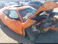 2014 Dodge Challenger — photo 6 of 10 | VIN 2C3CDYBT6EH153898