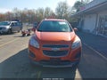 Photo 12 of 16 — 2015 Chevrolet Trax