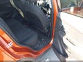 Photo 8 of 16 — 2015 Chevrolet Trax