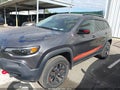 Photo 14 of 17 — 2022 Jeep Cherokee