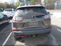 Photo 16 of 17 — 2022 Jeep Cherokee