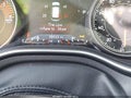 Photo 7 of 17 — 2022 Jeep Cherokee