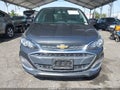 Photo 13 of 17 — 2021 Chevrolet Spark