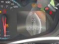 Photo 16 of 17 — 2021 Chevrolet Spark
