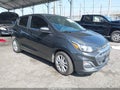 Photo 1 of 17 — 2021 Chevrolet Spark