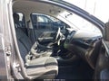 Photo 5 of 17 — 2021 Chevrolet Spark