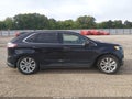 Photo 13 of 21 — 2022 Ford Edge