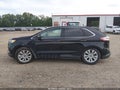 Photo 14 of 21 — 2022 Ford Edge