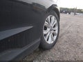 Photo 17 of 21 — 2022 Ford Edge