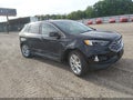 Photo 1 of 21 — 2022 Ford Edge