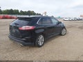 Photo 4 of 21 — 2022 Ford Edge