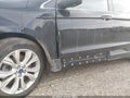Photo 6 of 21 — 2022 Ford Edge