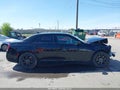 2019 Chrysler 300 — photo 13 of 16 | VIN 2C3CCARG6KH556486