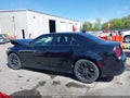 2019 Chrysler 300 — photo 14 of 16 | VIN 2C3CCARG6KH556486