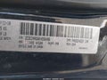 2019 Chrysler 300 — photo 9 of 16 | VIN 2C3CCARG6KH556486