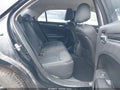 2019 Chrysler 300 — photo 8 of 16 | VIN 2C3CCARG6KH556486