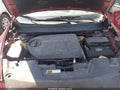 Photo 10 of 16 — 2016 Jeep Cherokee