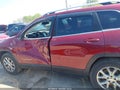 Photo 14 of 16 — 2016 Jeep Cherokee