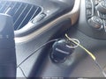 Photo 11 of 16 — 2016 Jeep Cherokee