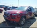 Photo 2 of 16 — 2016 Jeep Cherokee