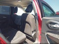 Photo 8 of 16 — 2016 Jeep Cherokee