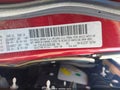 Photo 9 of 16 — 2016 Jeep Cherokee