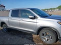 Photo 13 of 16 — 2023 Honda Ridgeline