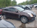 Photo 13 of 18 — 2015 Cadillac SRX
