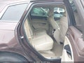 Photo 8 of 18 — 2015 Cadillac SRX