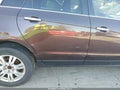 Photo 17 of 18 — 2015 Cadillac SRX