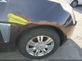 Photo 18 of 18 — 2015 Cadillac SRX