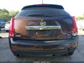 Photo 6 of 18 — 2015 Cadillac SRX