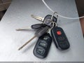 Photo 11 of 11 — 2006 Toyota Camry