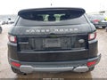 Photo 16 of 16 — 2016 Land Rover Range Rover Evoque
