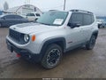 Photo 2 of 16 — 2016 Jeep Renegade