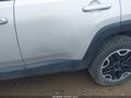 Photo 6 of 16 — 2016 Jeep Renegade