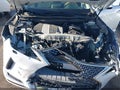 Photo 10 of 17 — 2022 Lexus RX 350L