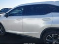 Photo 15 of 17 — 2022 Lexus RX 350L
